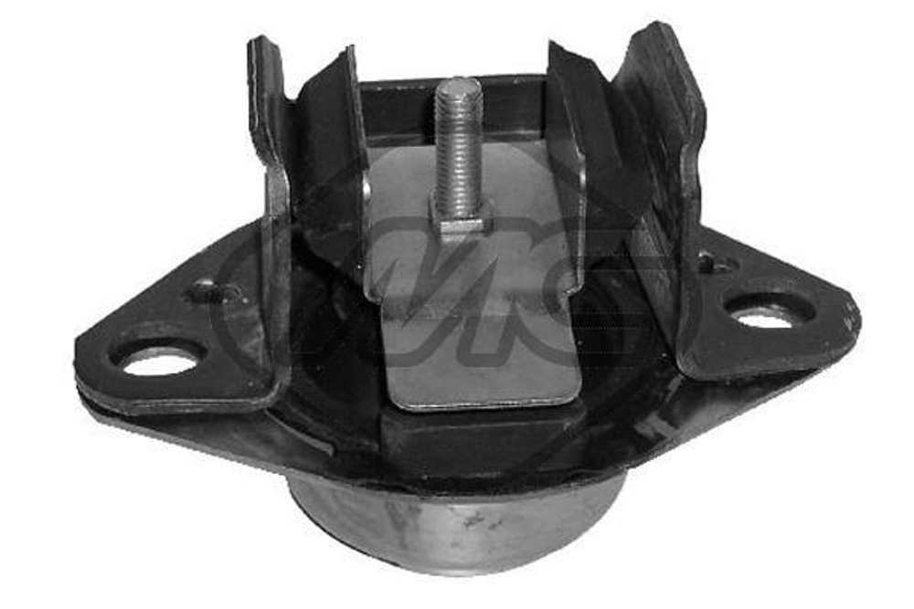 Metalcaucho - 04101-MTC - Mounting, engine