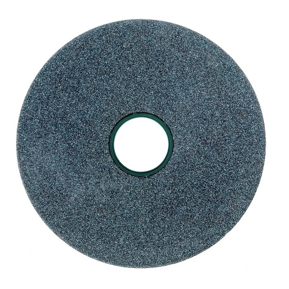 Круг шлифовальный 63C/64С ПП 125х20х32