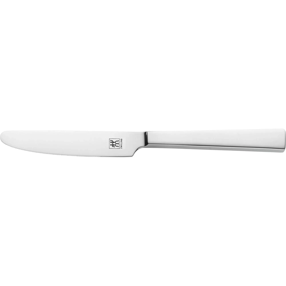 Zwilling Набор столовых приборов King 60 предметов (12 персон) EAN 4009839667633