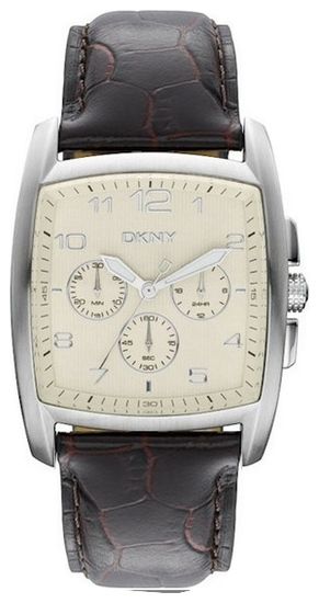 Наручные часы DKNY NY1495
