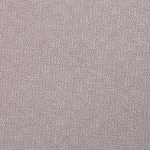 Покрывальная ткань MZJ 904-3, 280±5 cm, 100% Polyester