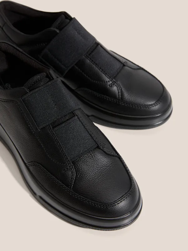 Кроссовки женские ECCO Move W
