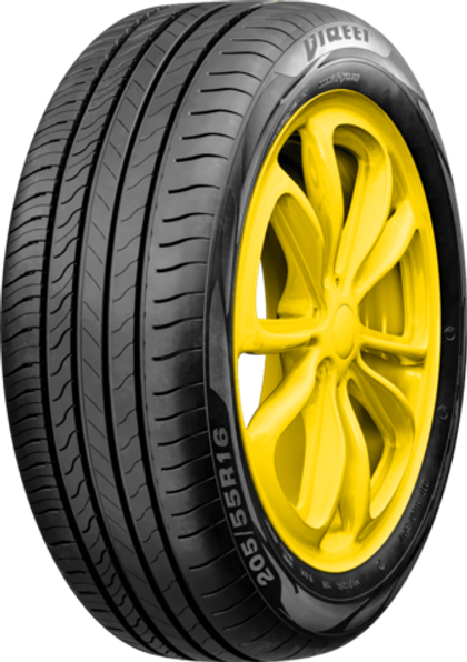 Легковая шина 185/65R14 610102732441