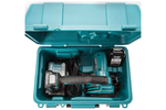 Дисковая пила Makita CXT HS301DWAE