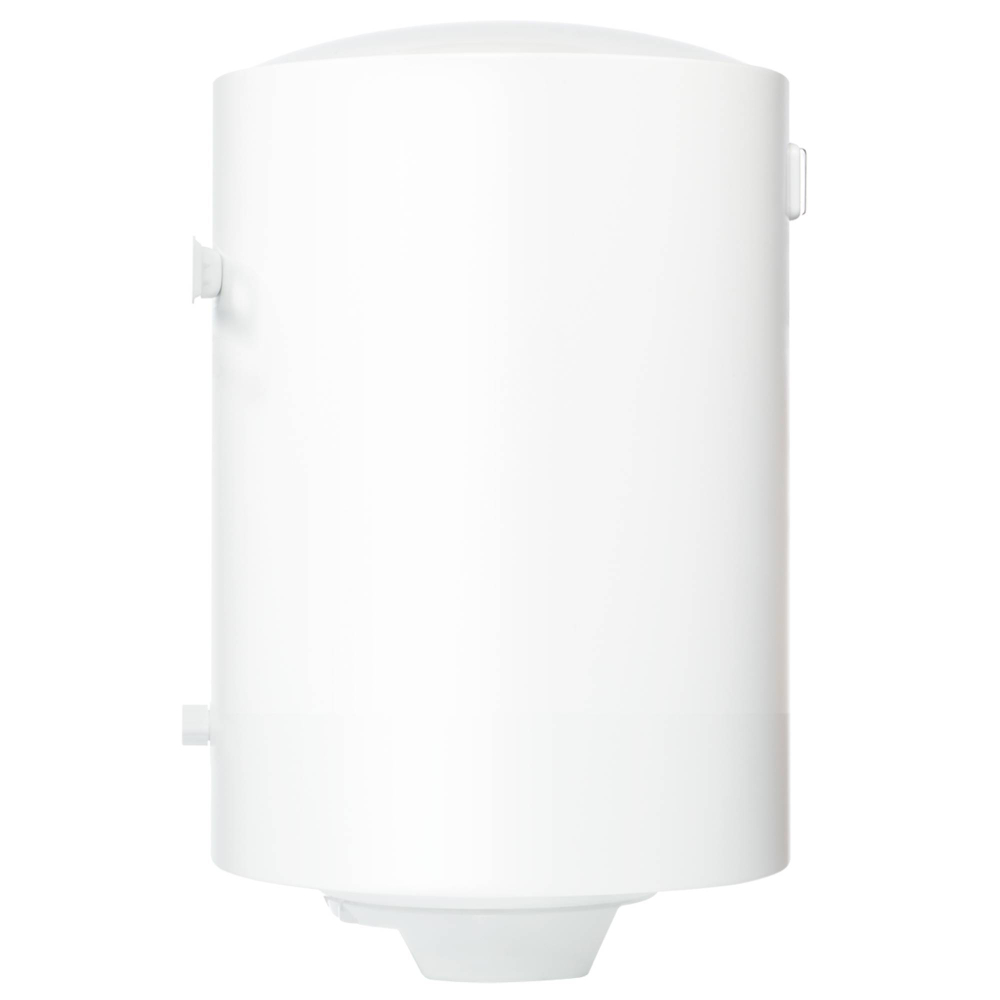 Водонагреватель BWH/S 100 Shell, 2000 Вт, 460x910x460 мм