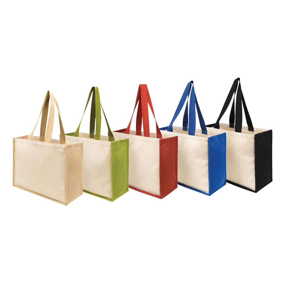Shopper FUTURE