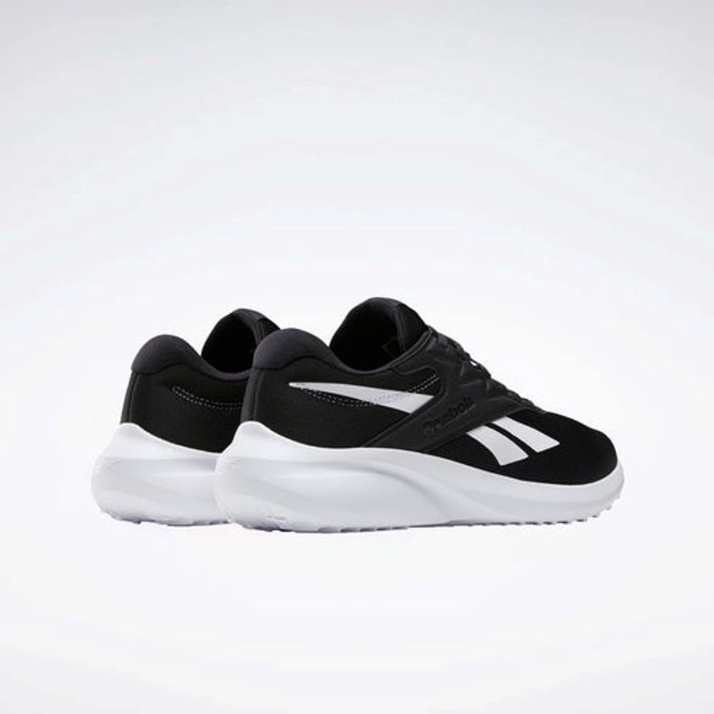 Кроссовки мужские REEBOK REEBOK LITE 5