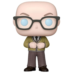 Funko POP! What We Do in the Shadows: Colin Robinson (1328)