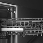 Полностью встраиваемая посудомоечная машина Smeg STL262D
