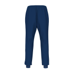 Брюки Element 24 Pant French Terry — Obsidian