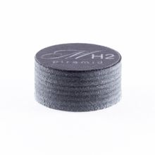 Наклейка для кия "H2" А.Меписашвили 13.5 мм