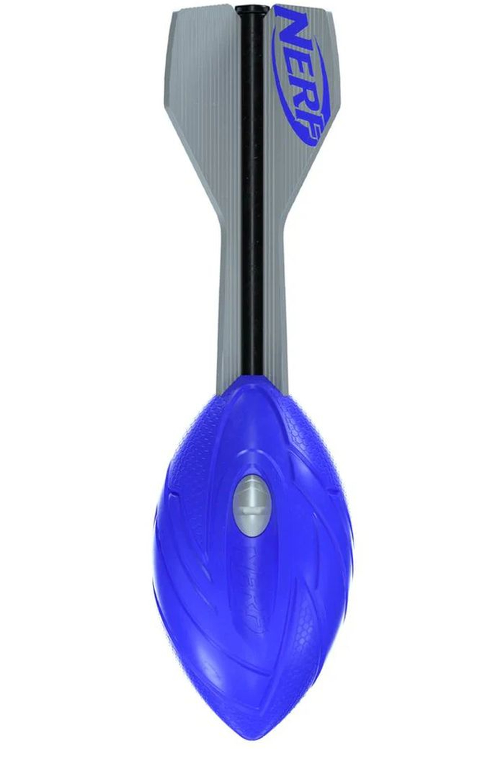 Nerf Vortex Aero Howler - blue
