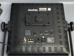 Godox LED1000Bi II