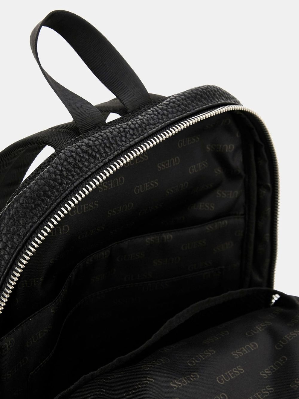 Рюкзак мужской GUESS