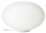 Настольная лампа декоративная Citilux RON CL941E28T0