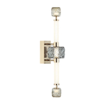 5426/28WL ODL_EX Светильник LED 28Вт 3000К 220В IP20 MODERN