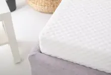 САРМА матрас Sleep Technology (Технология сна) САРМА матрас Sleep Technology (Технология сна)