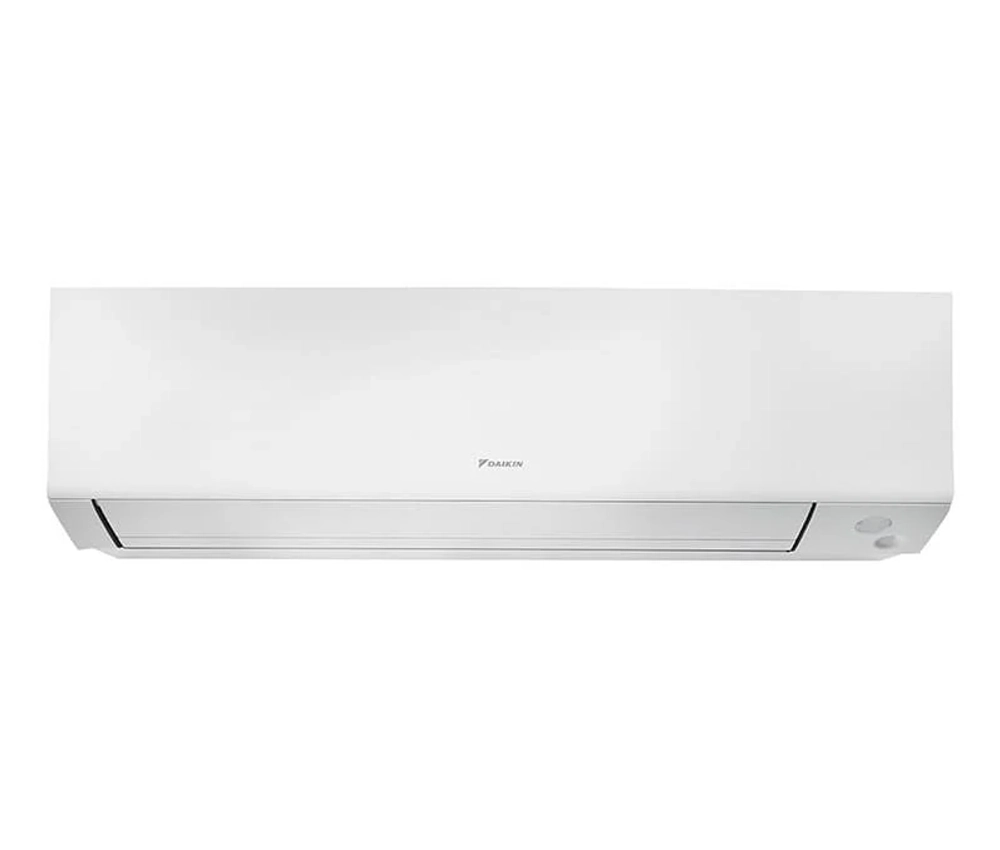 Daikin FTXM20A/RXM20A