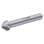 Зенковки HSS с цилиндром