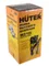 Мойка высокого давления "HUTER" W210i PROFESSIONAL