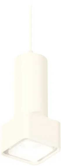 Подвесной светильник Techno Spot XP7832001 Ambrella