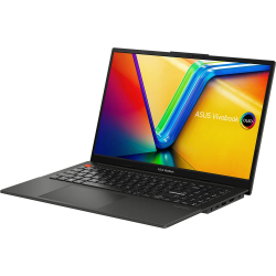 Ноутбук ASUS VivoBook S 15 OLED K5504VA-MA400 (90NB0ZK2-M00P50)
