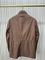 Куртка коричневая от Zegna BP5-897529 — фото 3 [TG 8c9bf6502364-003]