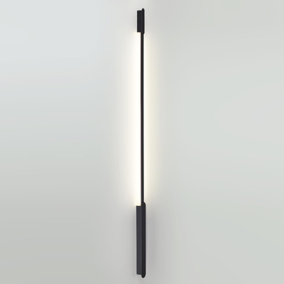 7154/100 HIGHTECH ODL26 260 элемент для инсталляции бронзовый/акрил/металл IP20 LED 14W 491Лм 3000K 120° 24V FINO XS