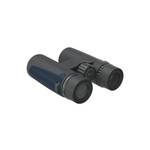 Бинокль Vector Optics Continental 8x42 ED (SCBO-05)