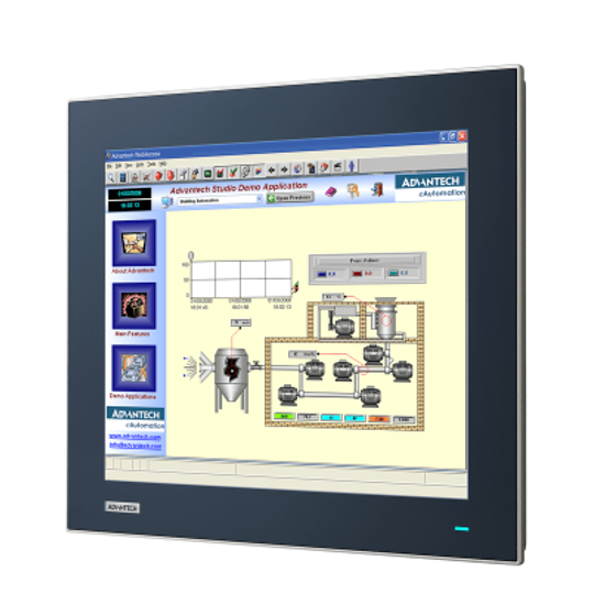 TPC-315-R873B
