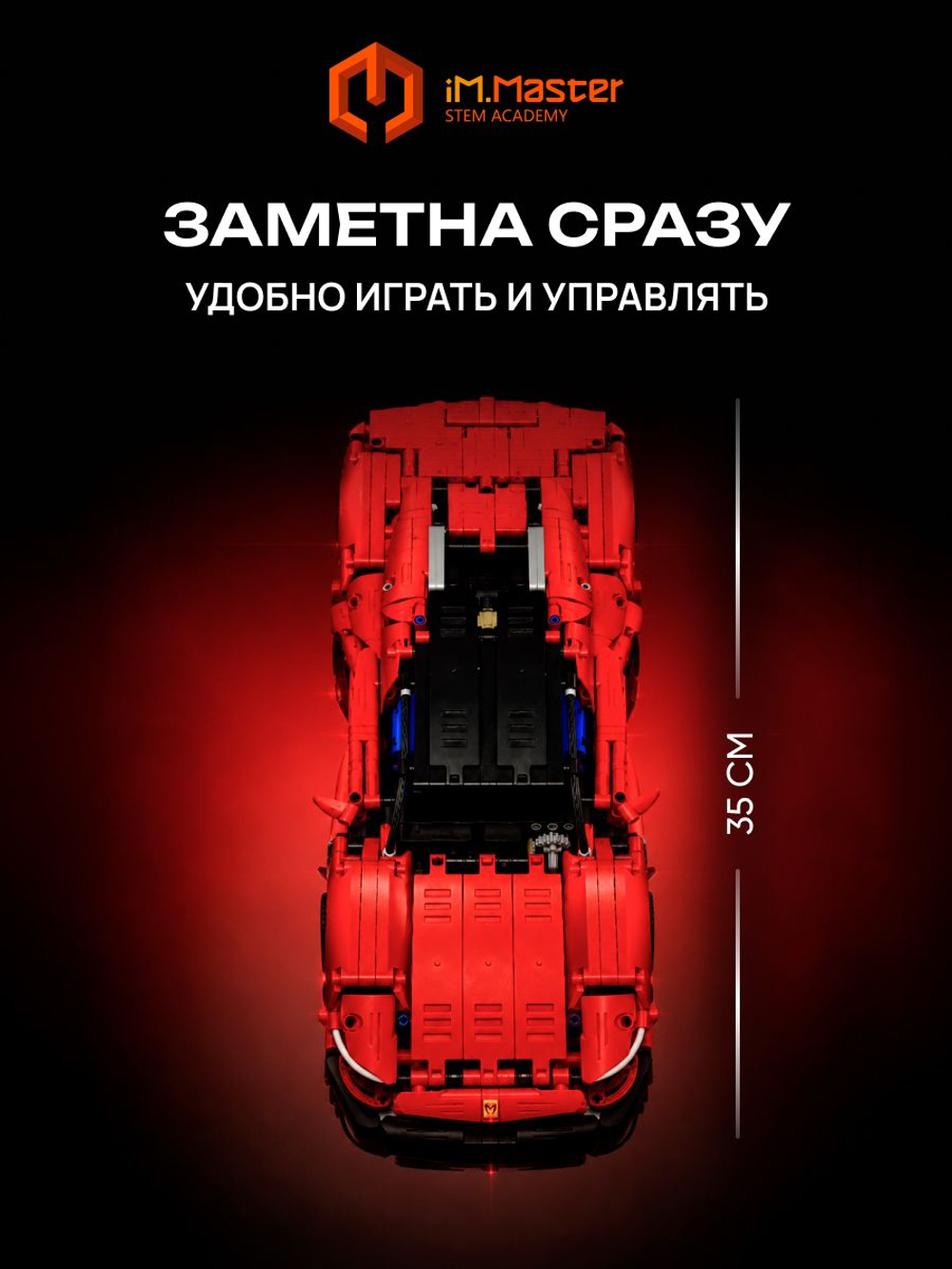 ZURU X-SHOT Игровой набор с водными бластерами. Водяные пистолеты WATER. Игрушки для мальчиков, 11856