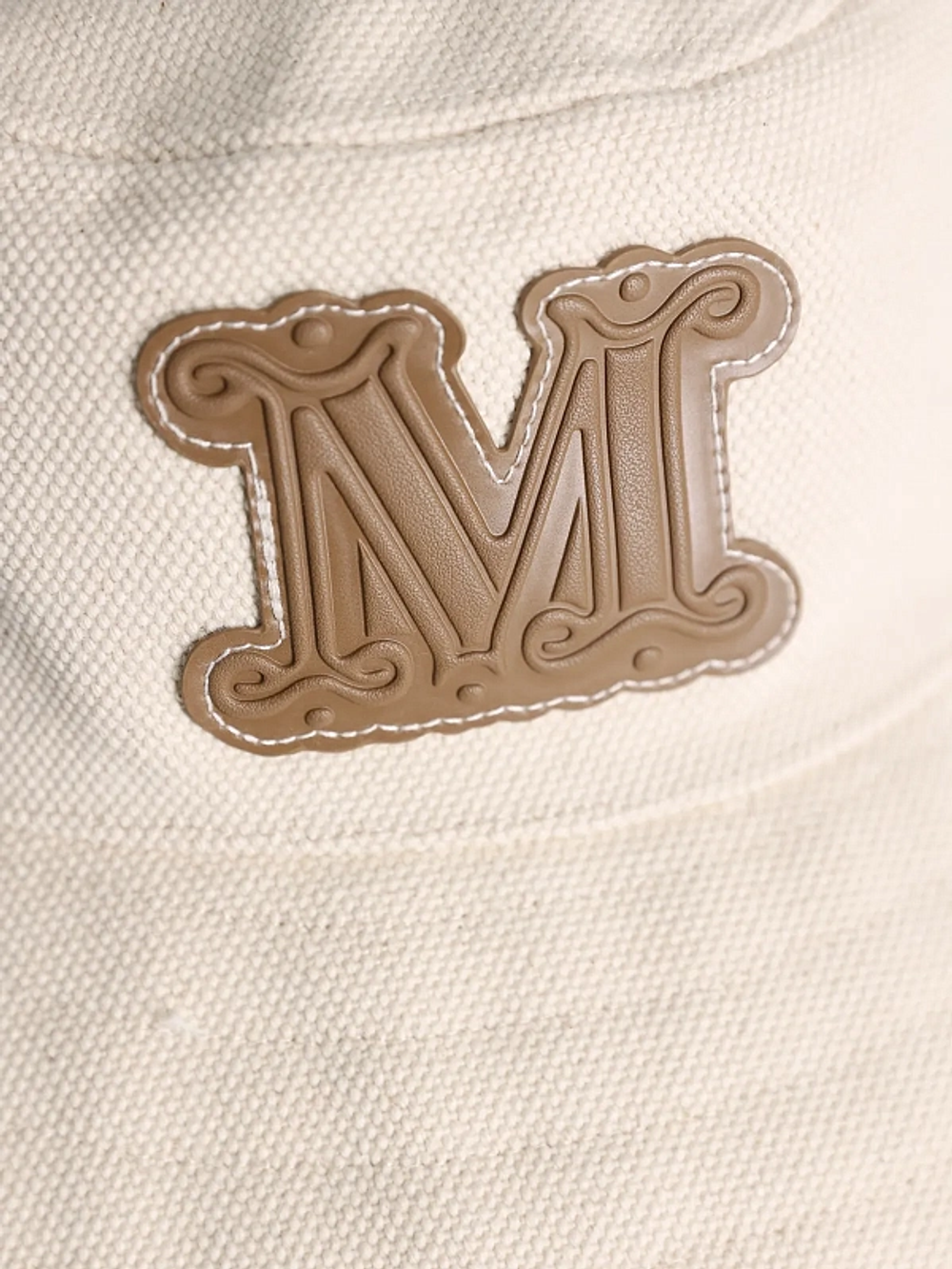 Панама MAX MARA