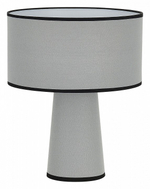 Настольная лампа декоративная ST-Luce JACKIE SL1354.714.01