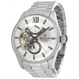 Omax OAOR005P66I