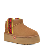 угги женские оригинал ugg