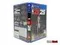 PS4 NBA 2K25 (Б/У, Английская версия, CUSA-48139)