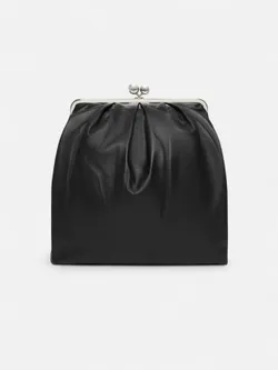 Рюкзак женский WEEKEND MAX MARA MIRANO