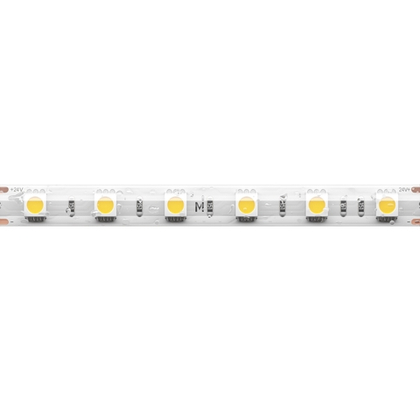 Светодиодная лента Led Strip 201193