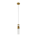 Подвесной светильник Lumion DENVER 8276/1A