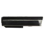 Фонарь STG BC-FL1625 передний  USB
