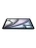 11" Планшет Apple iPad Air 11 2025 M3, 1 TB, Wi-Fi, space gray