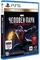 PS5 Spider Man Miles Morales Ultimate Edition (Русская обложка) (Полностью на русском языке,  PPSA-01461)