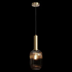 Подвесной светильник IRIS 2070-A+BR Loft It