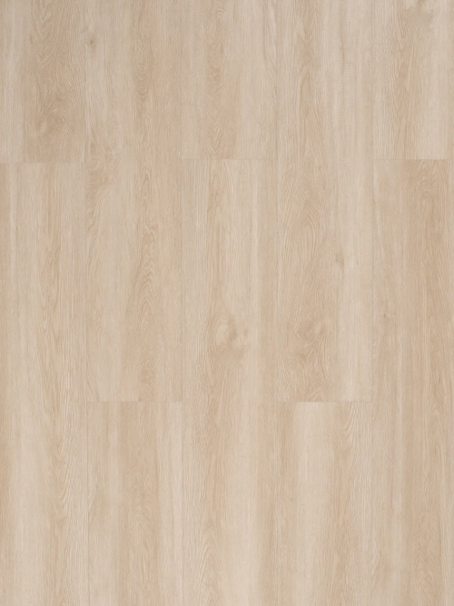 Кварц-винил LVT My Step Aqua Аква LVT Виниловый Пол Иден