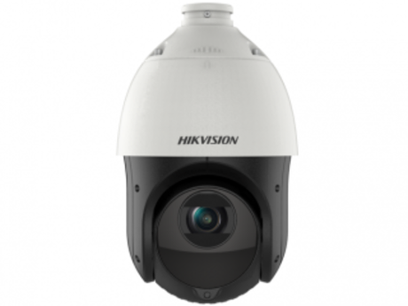 видеонаблюдения  поворотная Hikvision DS-2DE4425IW-DE/T5 IP-камера Hikvision