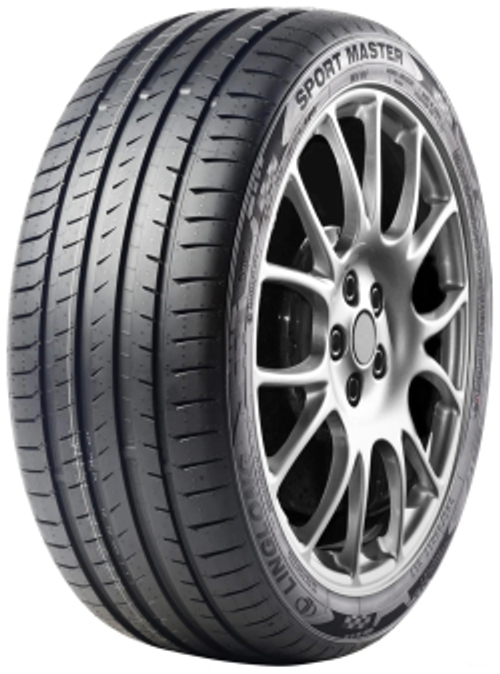 Купить Легковая шина Linglong Sport Master XL 235/35-R19 91Y