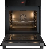 Духовой шкаф Asko OCM26BGH