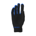 Мотоперчатки Acerbis GLOVES MX LINEAR