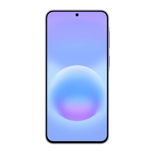 Смартфон Samsung Galaxy A57 5G 8/128 ГБ (SM-A576B/DS) Лаванда | Awesome Lilac