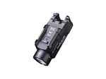 Фонарь тактический Fenix GL19R